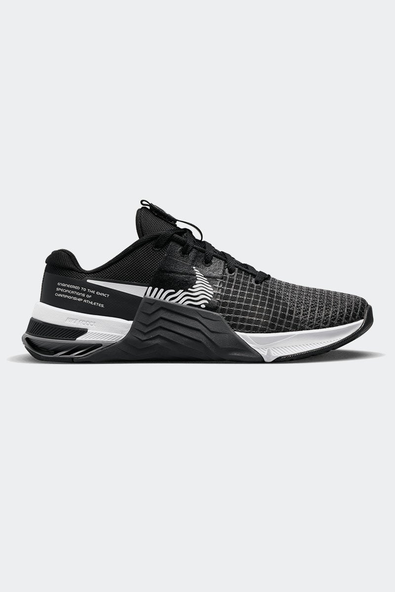 Nike metcon sale best price