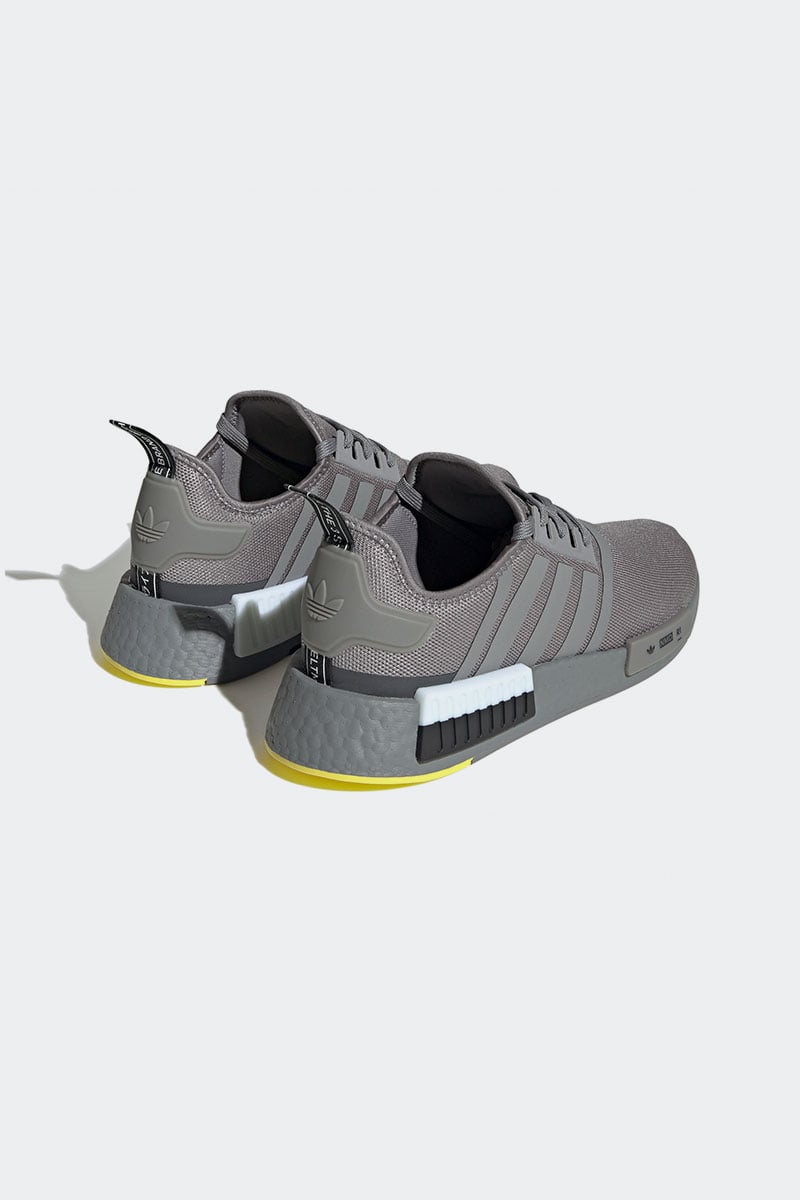 Nmd_r1 primeknit shoes core black  core black  shop grey three