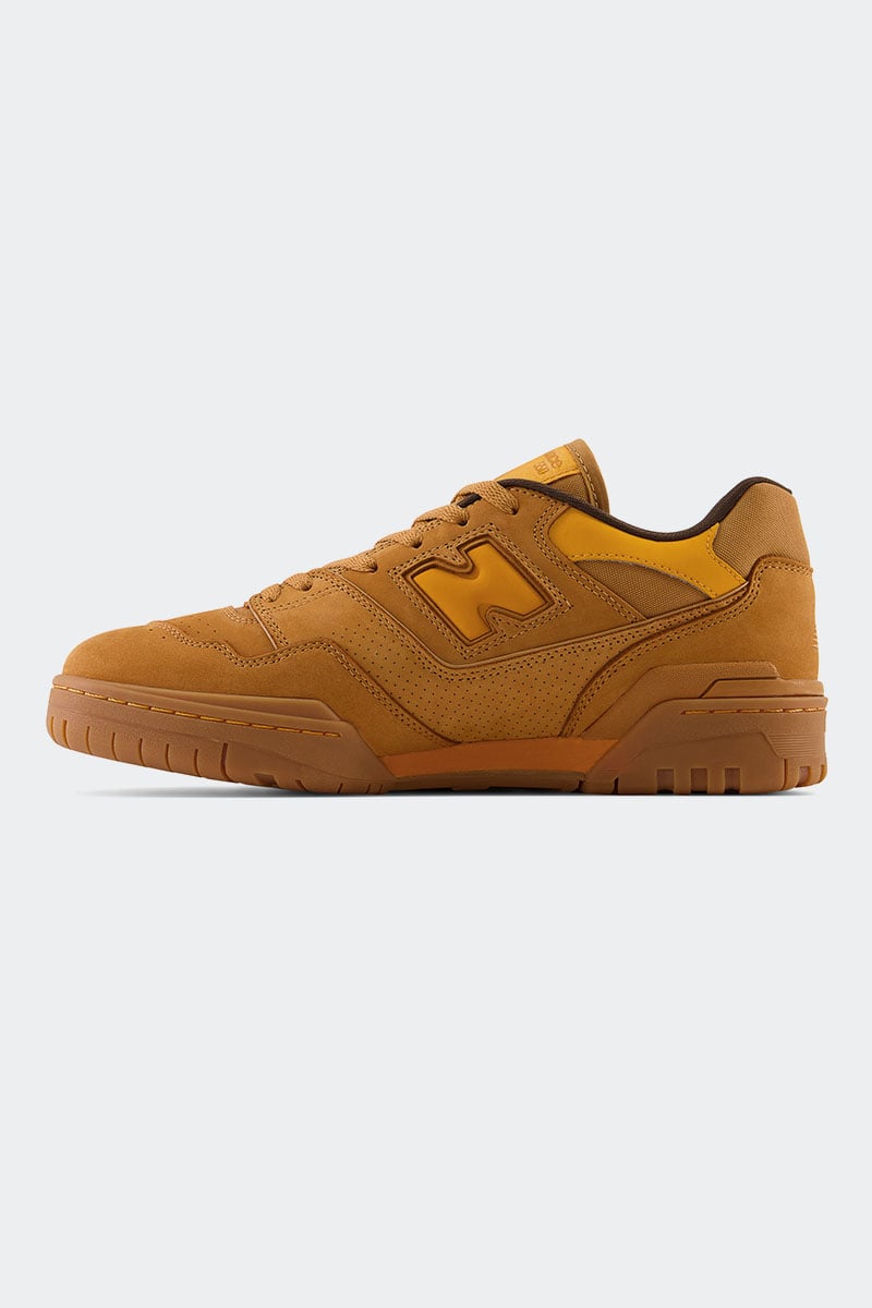 New Balance 550 Canyon | Stylerunner