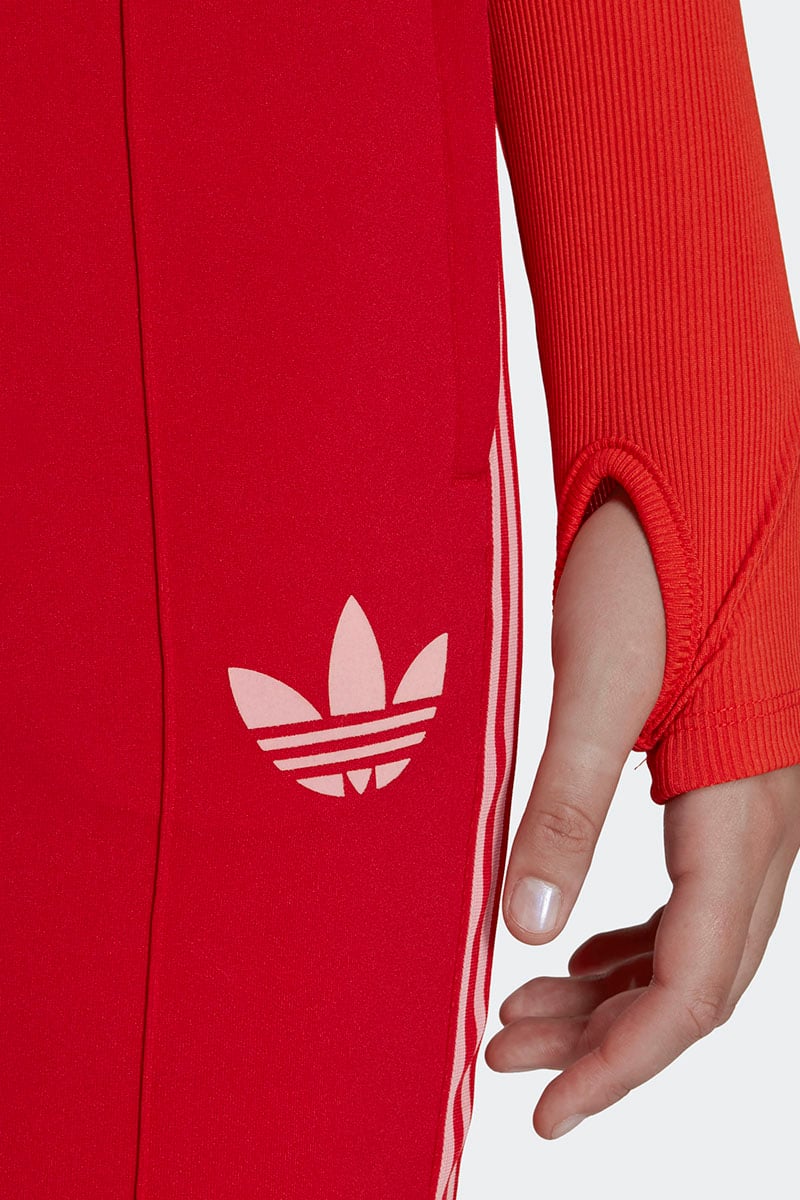 Adidas debsy deals