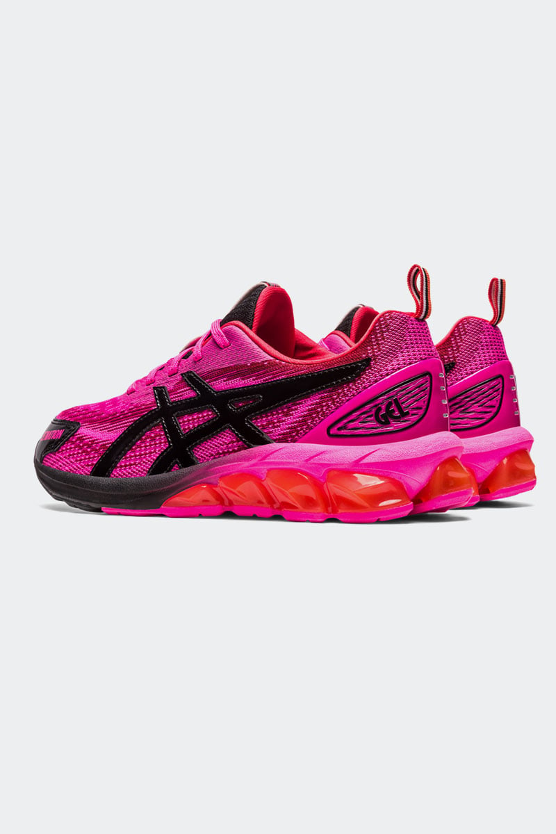 Asics unidays on sale