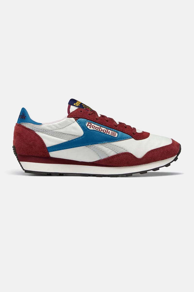 Reebok x ANINE BING | Stylerunner