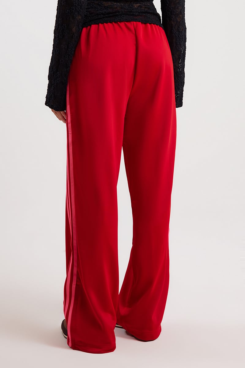 Firebird Adicolor Classic Loose Track Pants