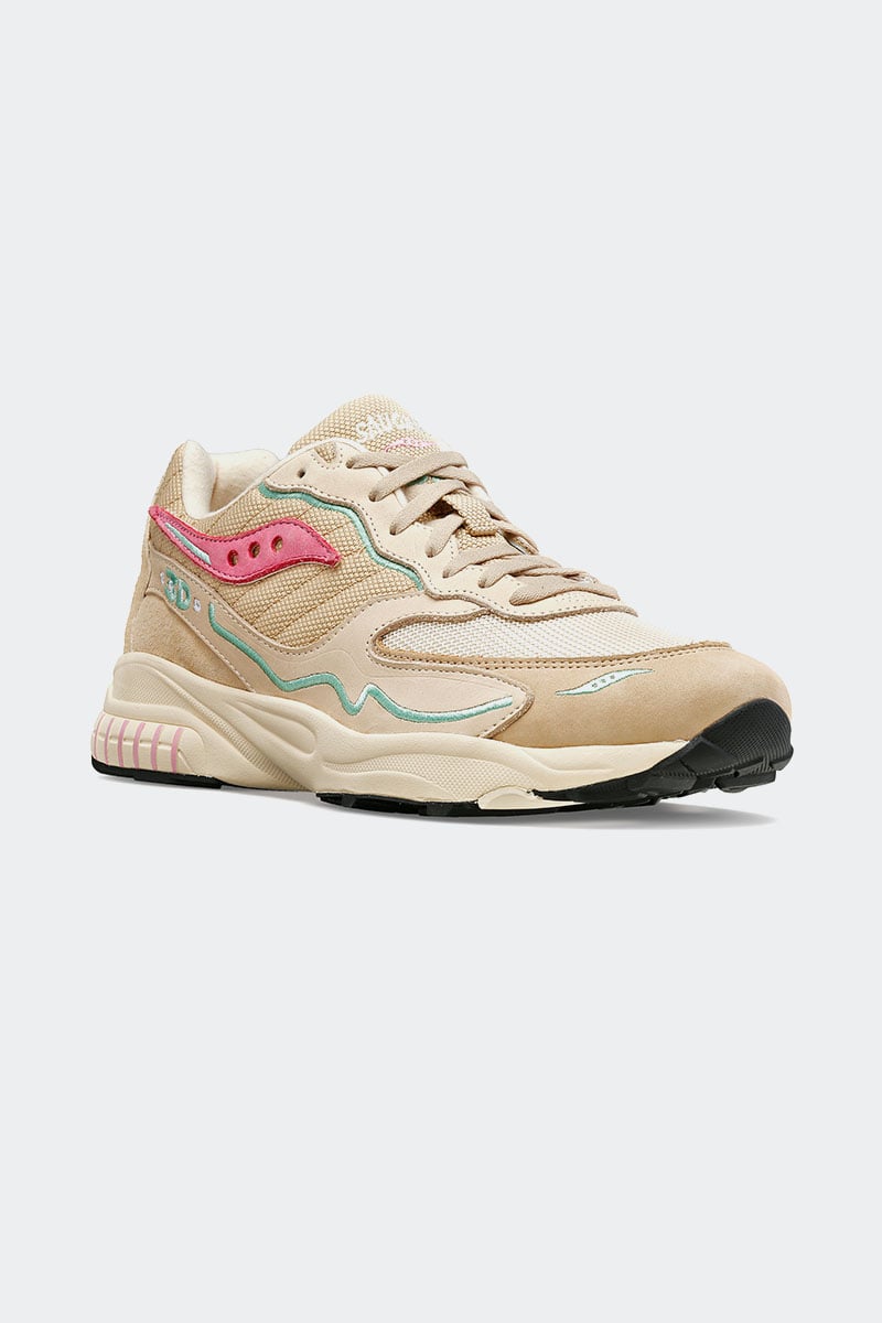 Saucony hurricane 16 best sale gold