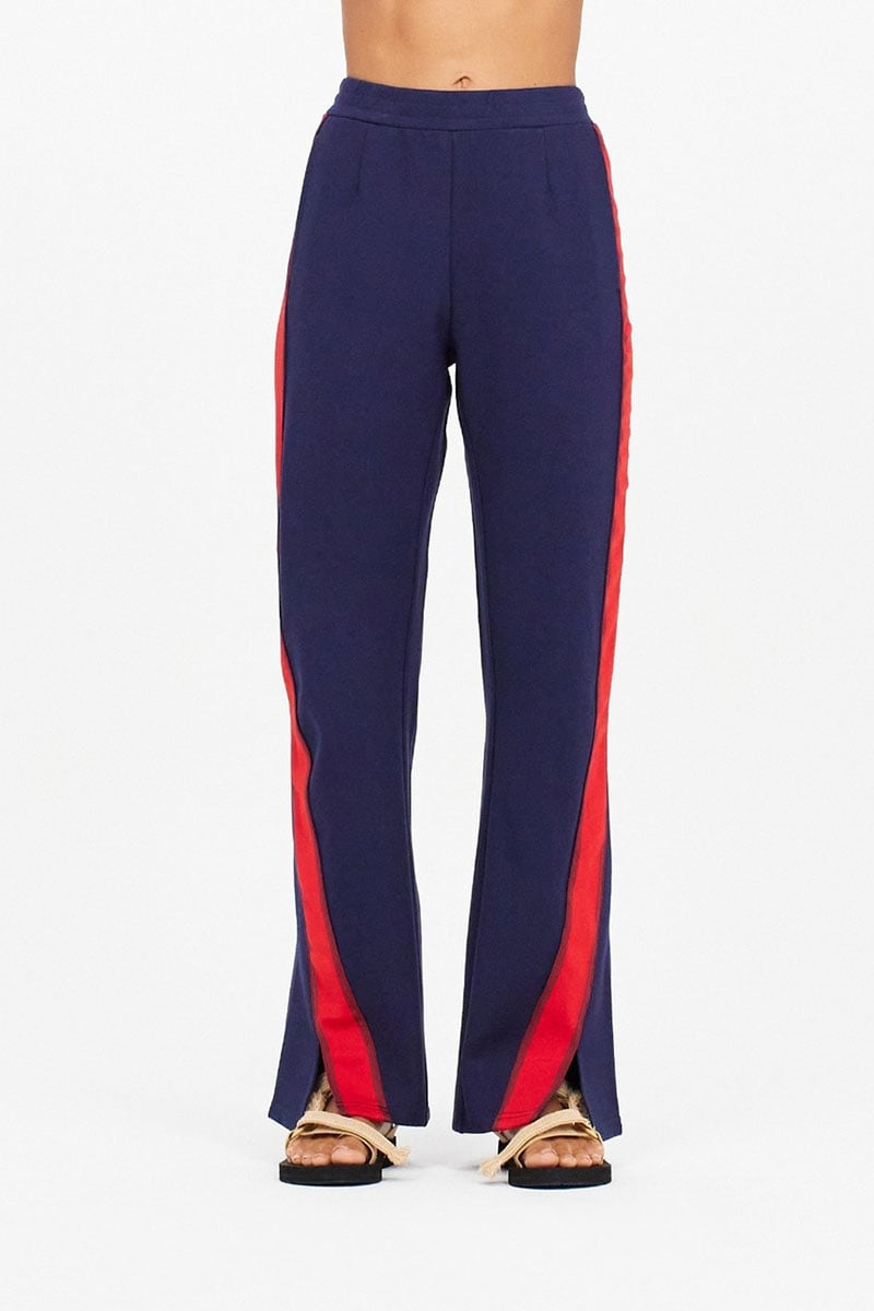 THE UPSIDE Petra Flare Pant