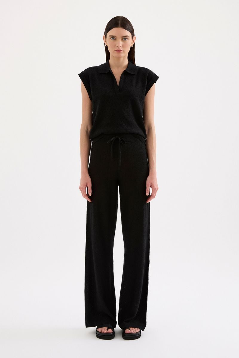 Nude Lucy Jett Pant main image 0