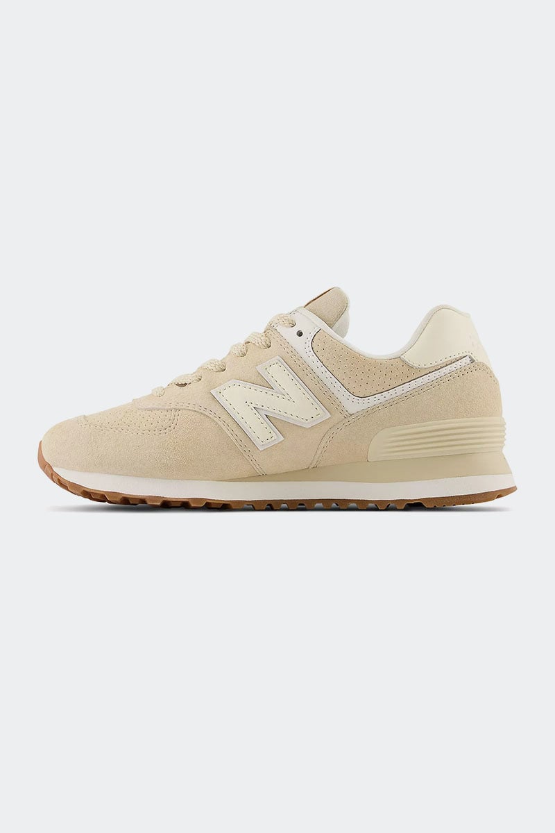 New balance 1600 dames online