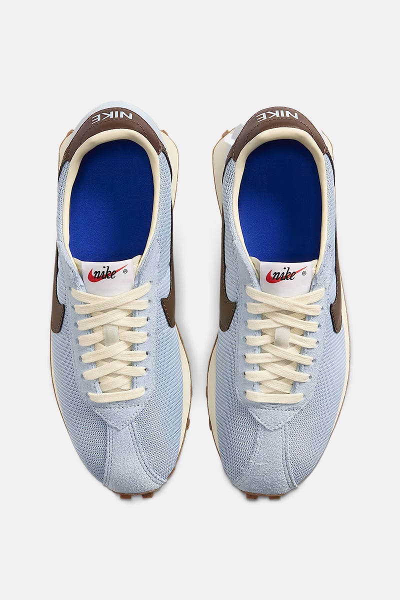 LD-1000 