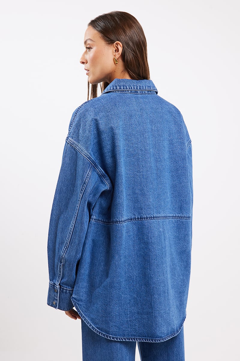 nude-lucy-otis-organic-denim-fresh-blue-stylerunner