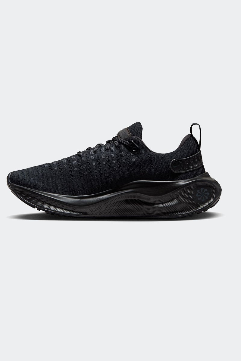 Nike epic 2024 react flyknit 6pm