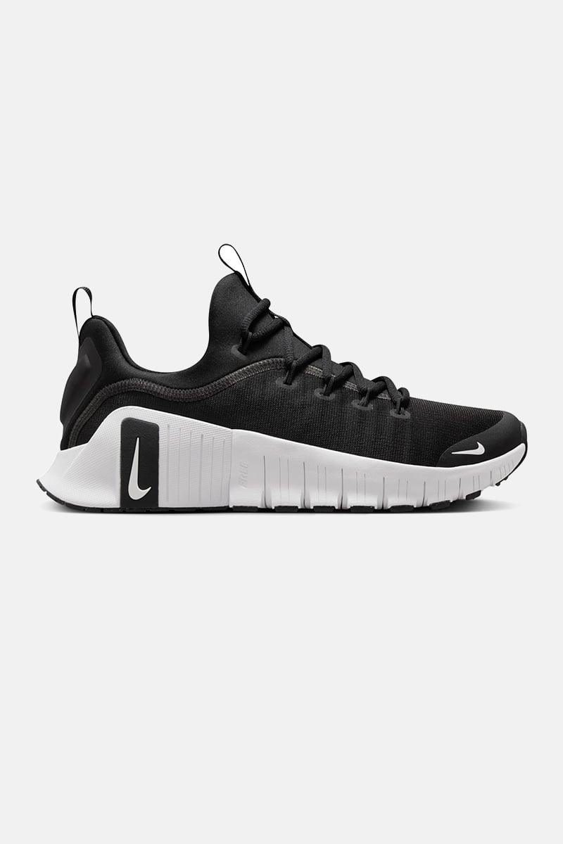 Womens gym shoes australia outlet