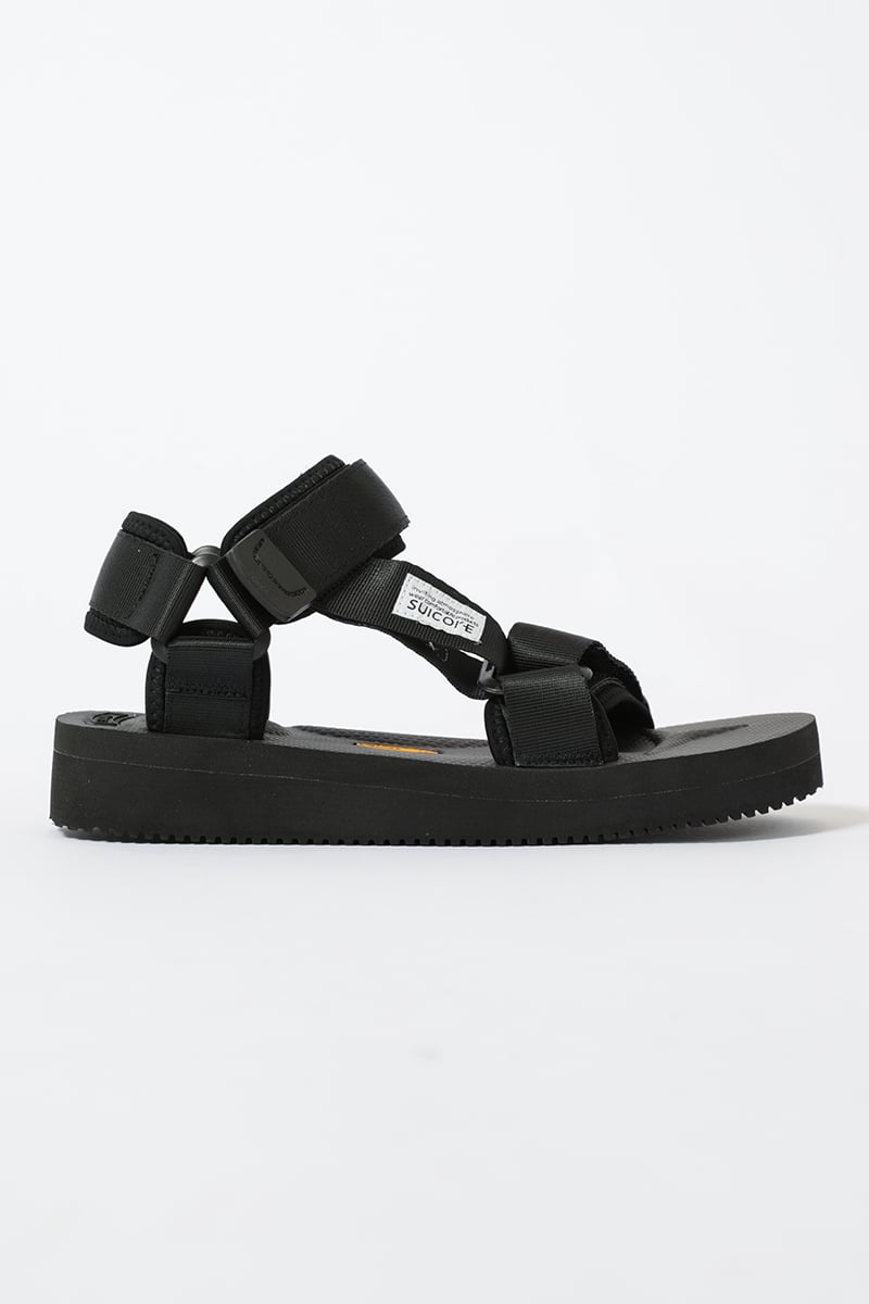 Suicoke deals on sale