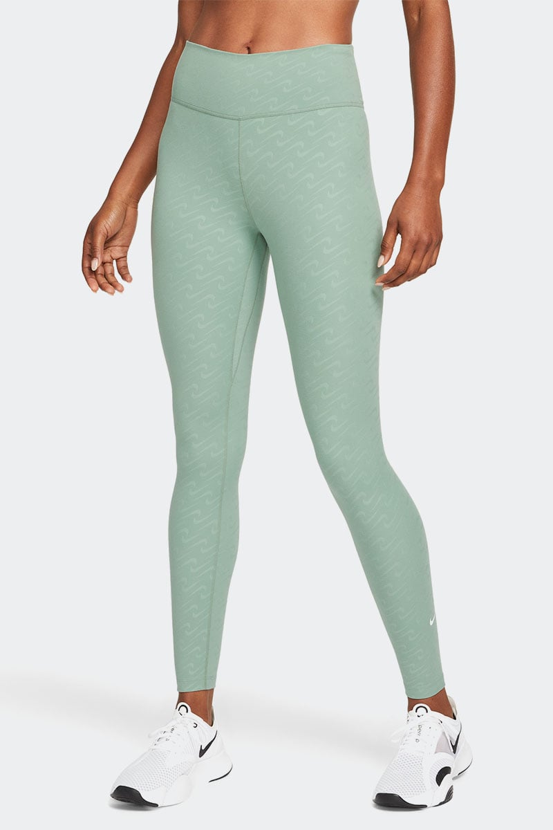 Buy Nike Icon Clash 7/8 One Legging from Next Luxembourg