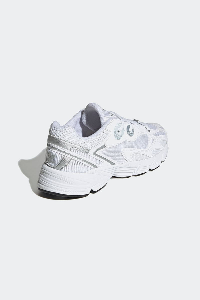 Adidas superstar j sale ftwr white/ftwr white/metallic silver-sld
