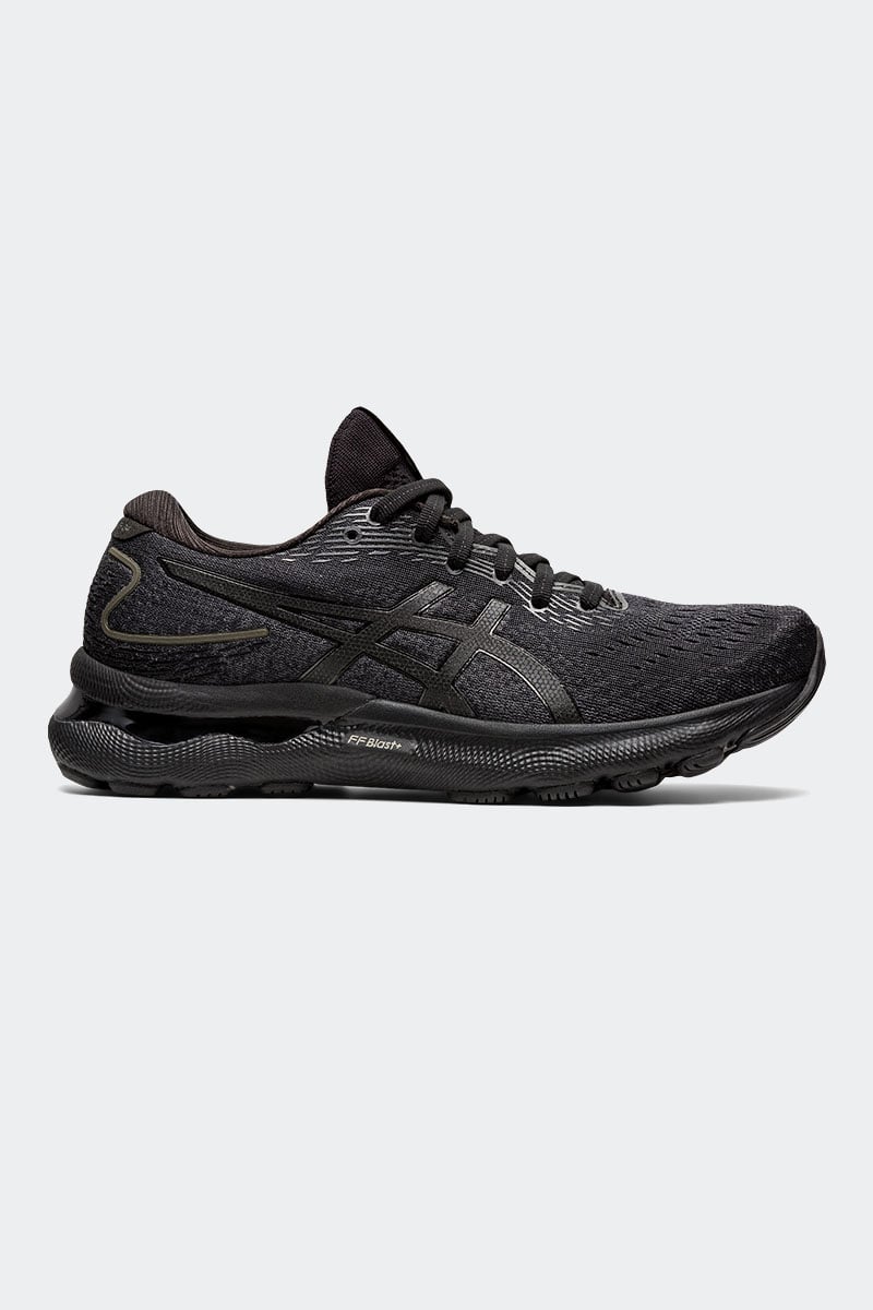 Asics gel online nimbus 21 soldes