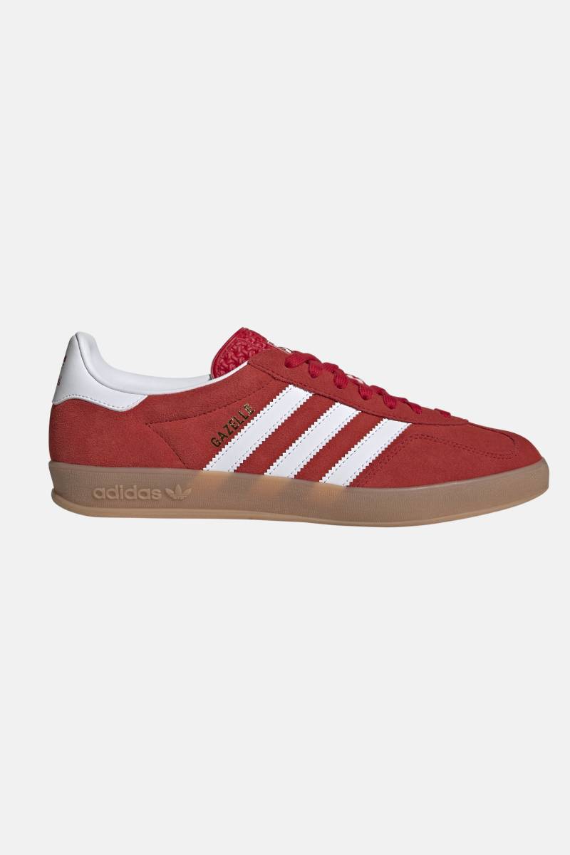 adidas Originals Shop adidas Shoes Clothing Stylerunner