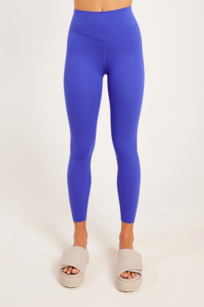 Yogalicious High-Rise - Review 2024 - DIVEIN