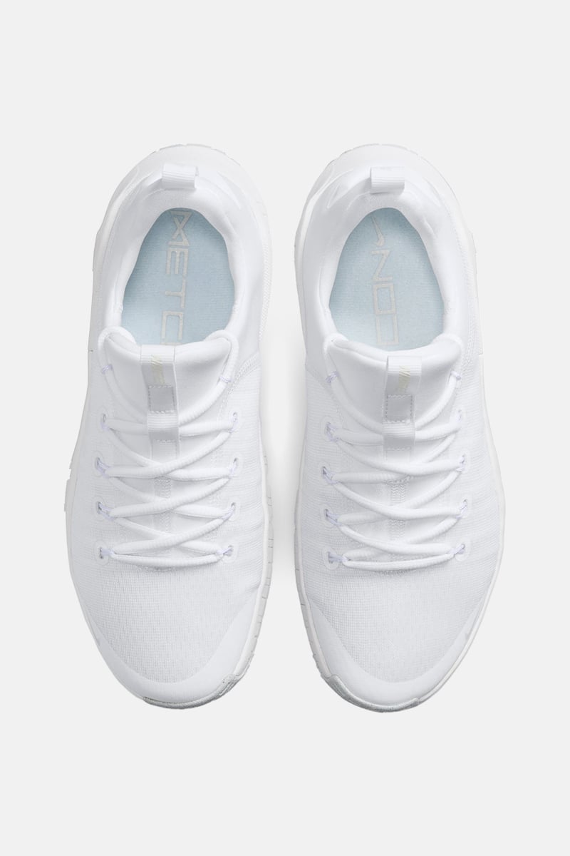 Baby metcons sale