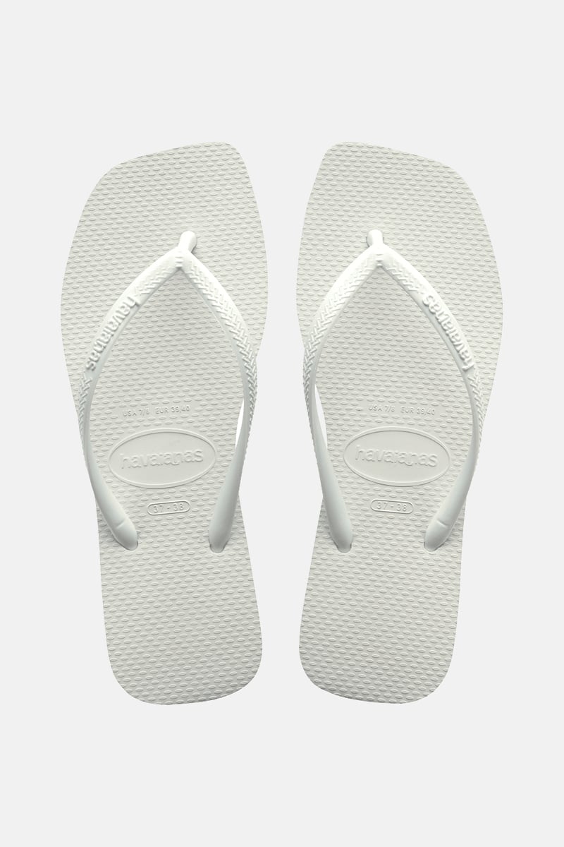 Havaianas wide fit clearance