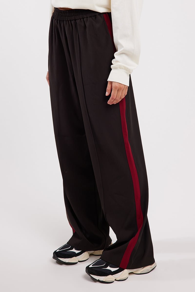 Donita Pant