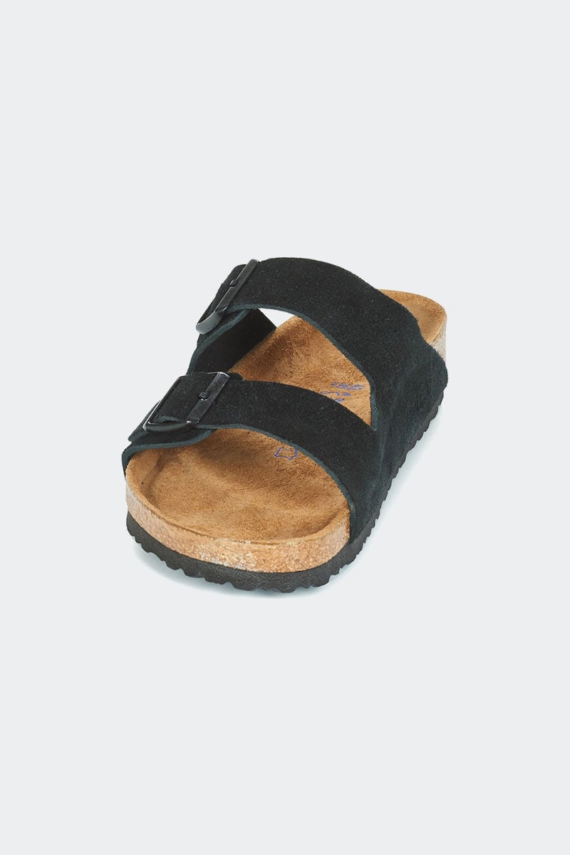 Unidays birkenstock outlet