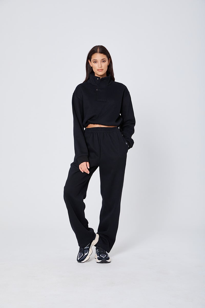 Rozalia atoir track pant sale