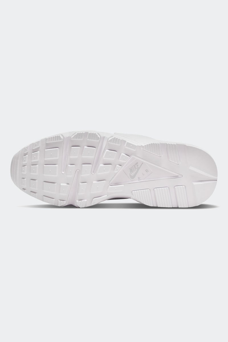 Huaraches on sale near sales me