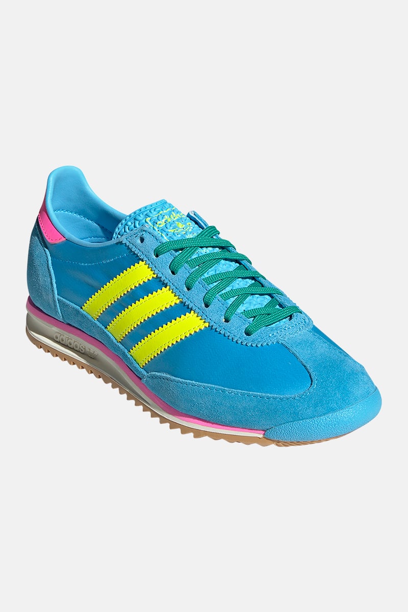SL 72