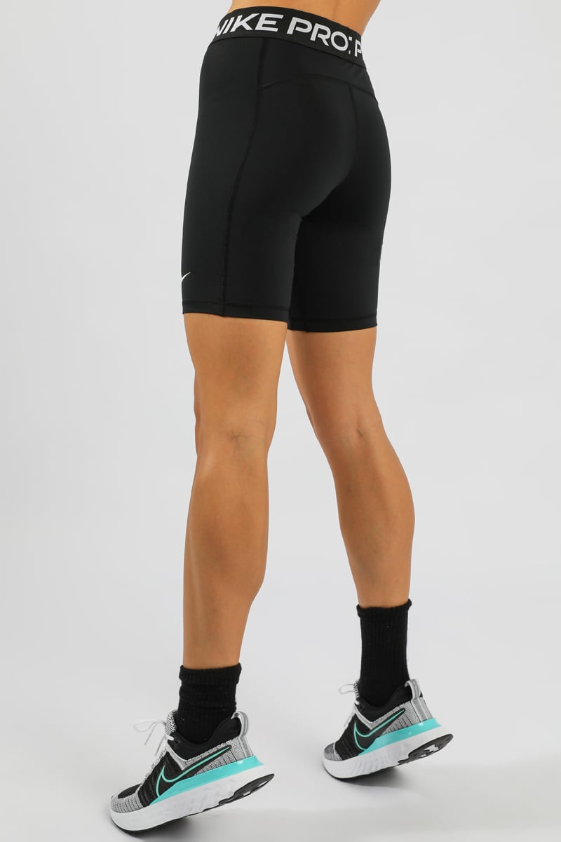 Nike Pro 365 8