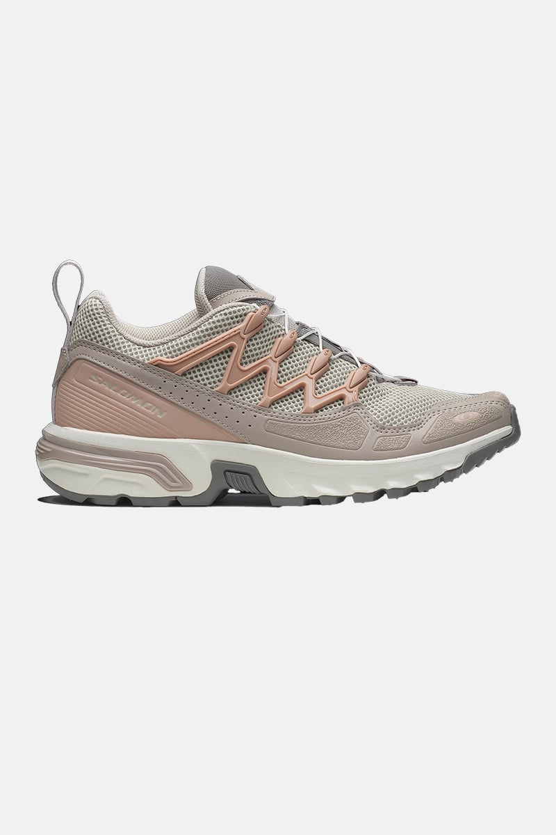 アダム　A.C.S.S 206705-3 : AMP 丸型パワー コネクタ | TE Connectivity