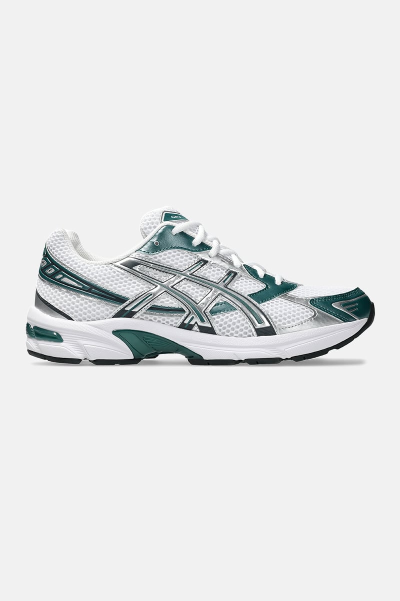 Asics shoes highest price discount