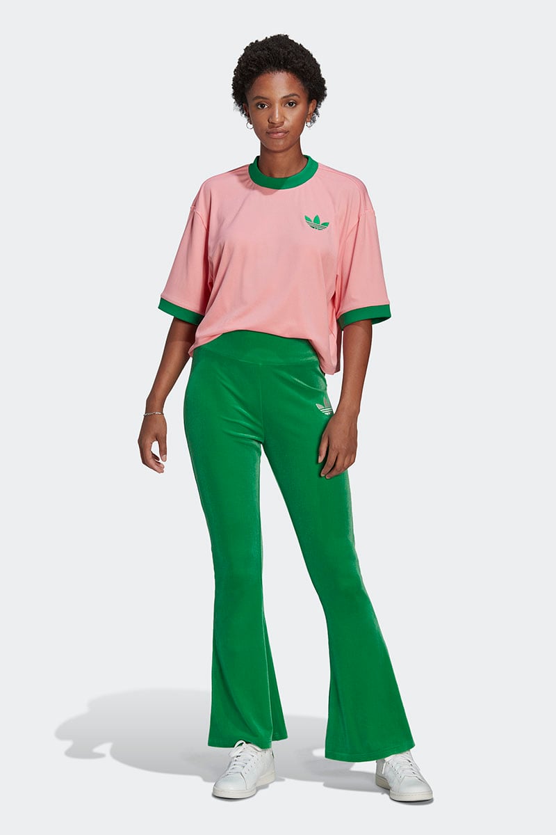Adidas adicolor lookbook shop