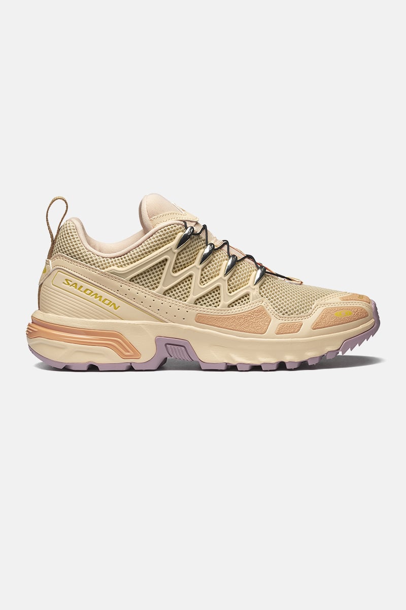 ☆Salomon☆ ACS OG Vanilla Abony Silver L47134400 Buy ACS+ OG 'Vanilla Ice' - L47134400 | GOAT
