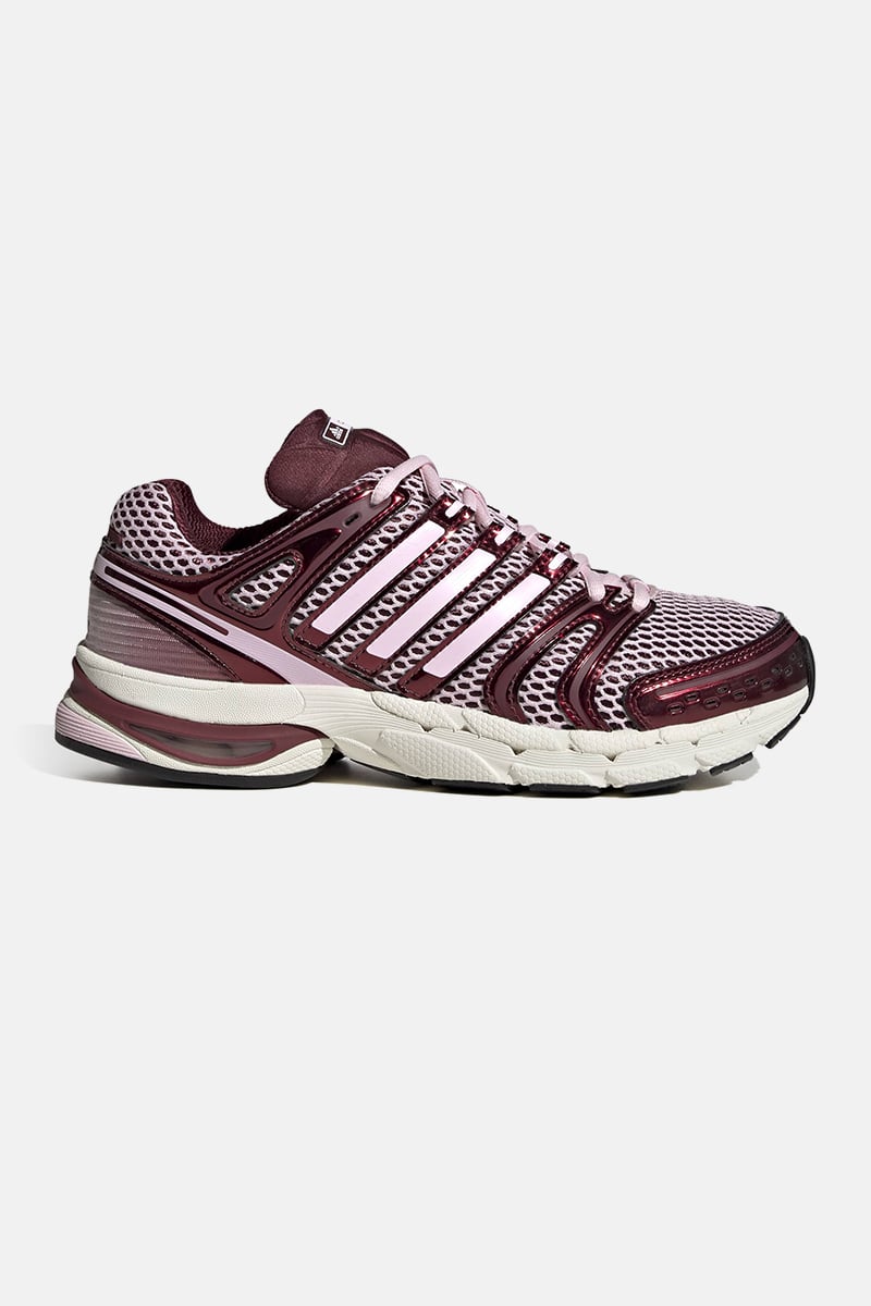 adidas | adidas Originals online | Stylerunner