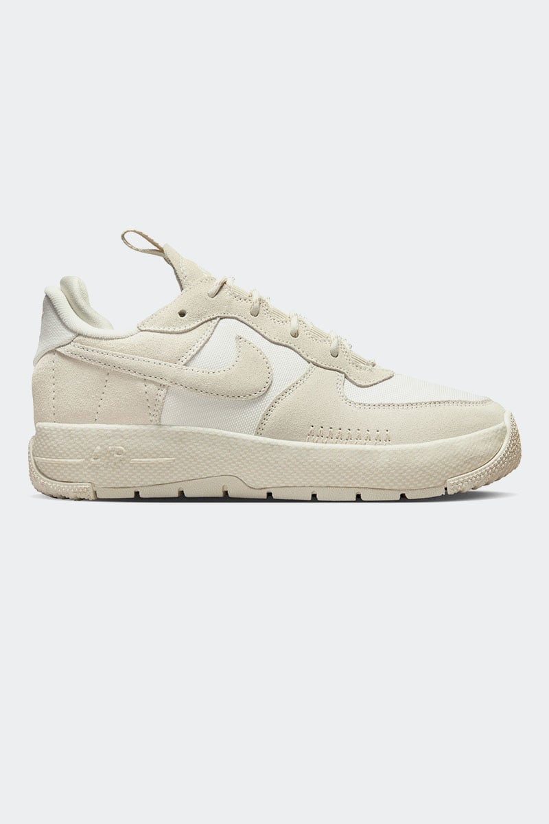 Nike air force hot sale 1 womens afterpay