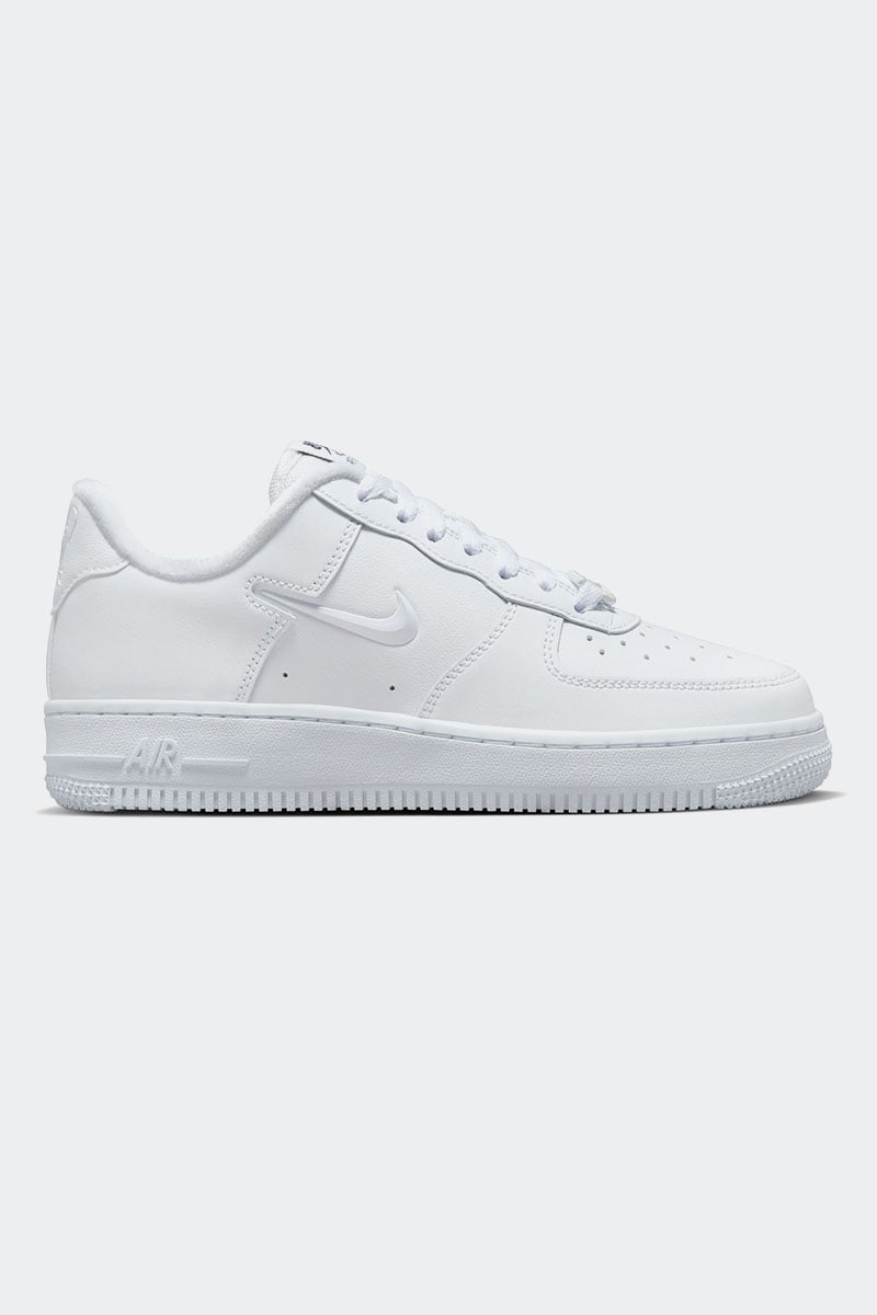 Air force se hot sale