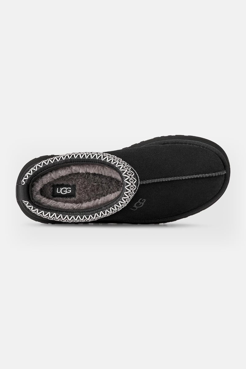 Ugg Tazz II Black | Stylerunner