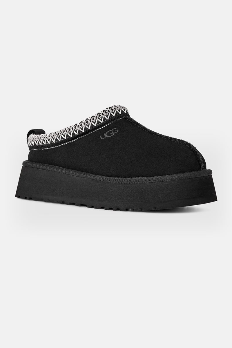 Ugg Tazz II Black | Stylerunner