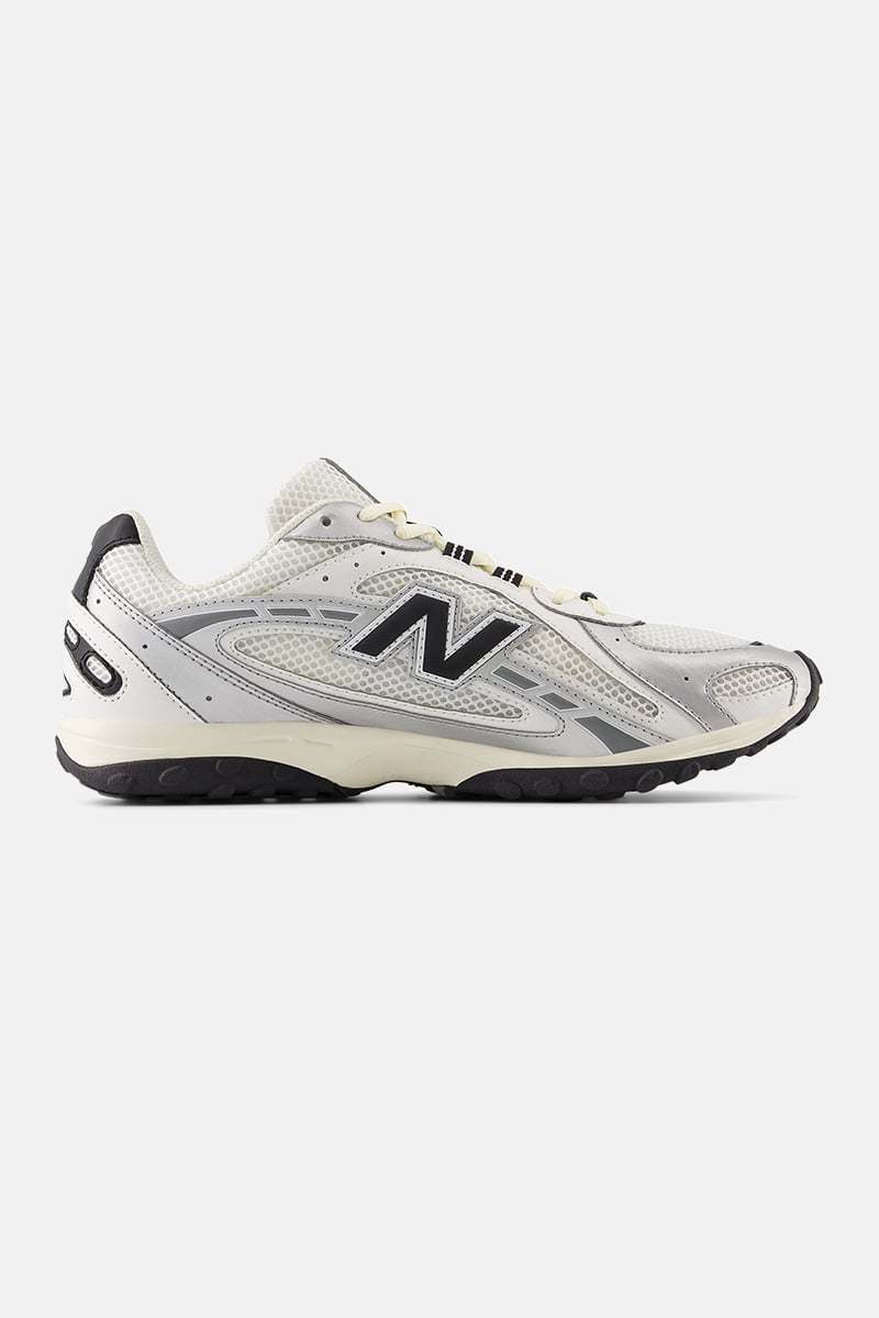 New Balance 204L Mushroom【未使用新品】 24.5cm New Balance 204 Mushroom - メルカリ