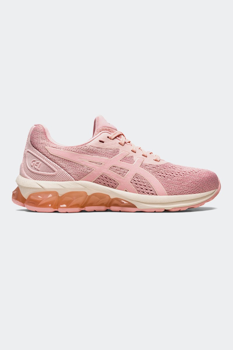 Asics hotsell gel rose