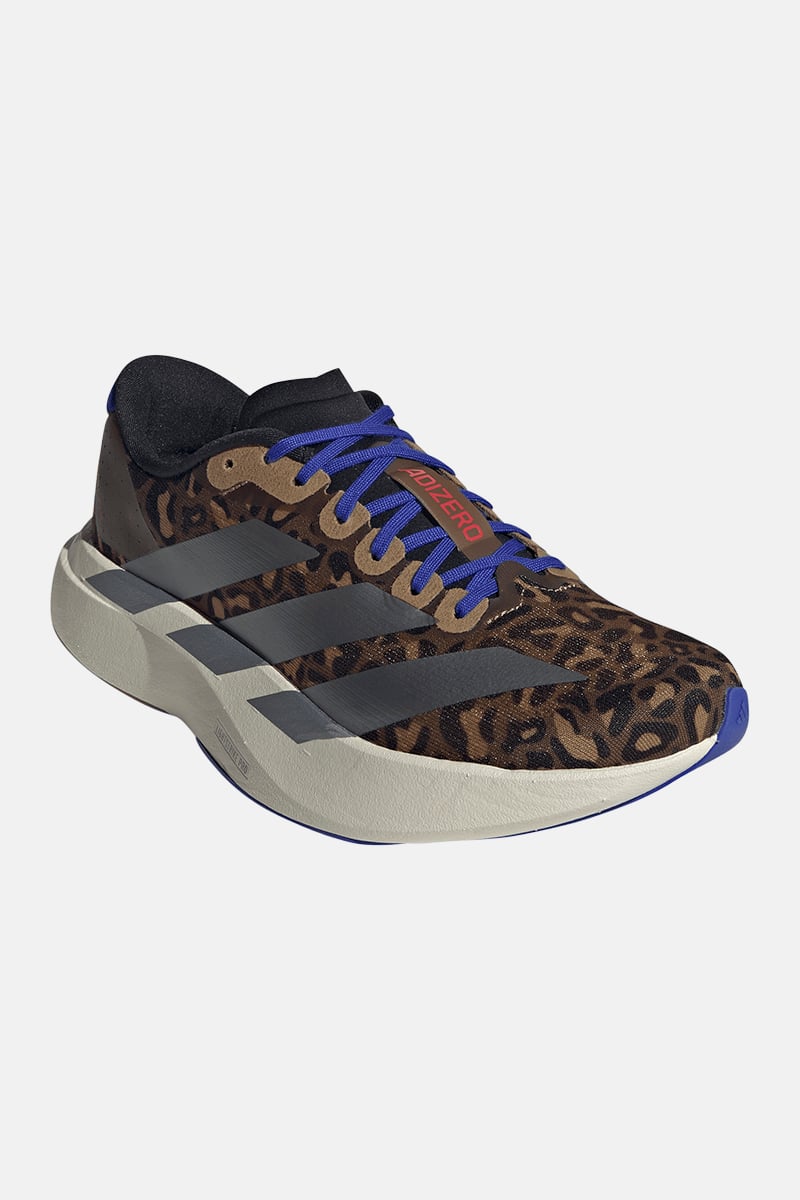 アフロディ--テライア-- adidas Adizero EVO SL Animal | Stylerunner