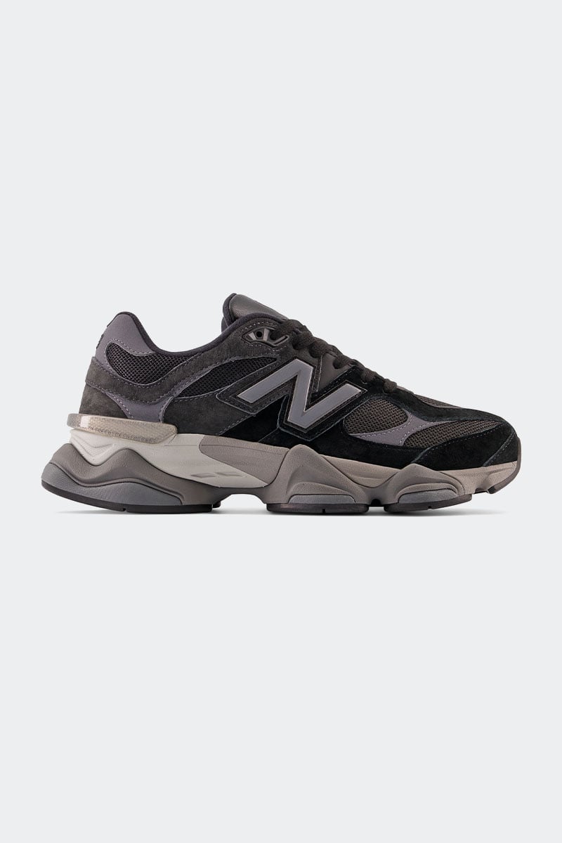 New balance outlet w1600