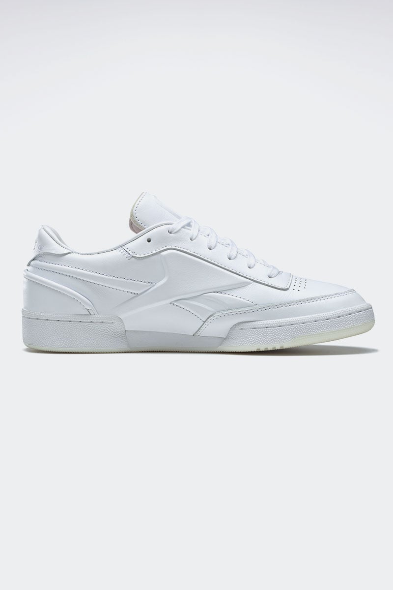 Reebok x hot sale vb