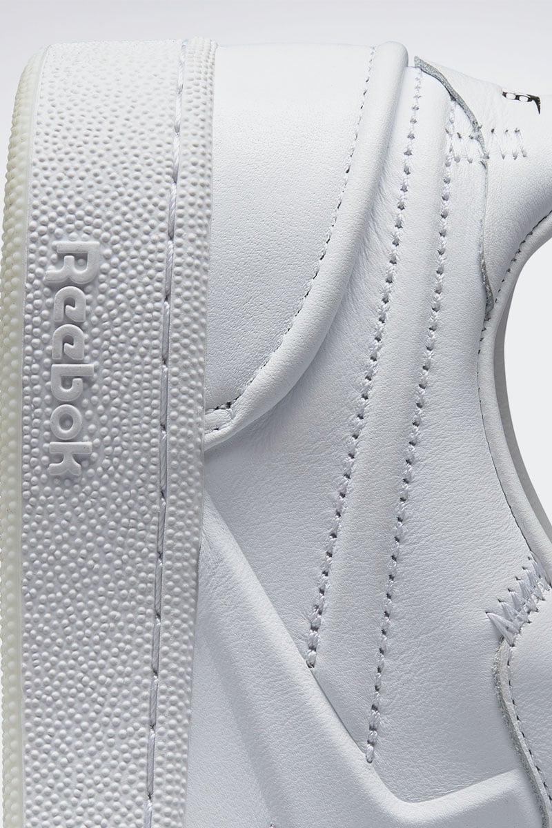 Vb reebok trainers cheap