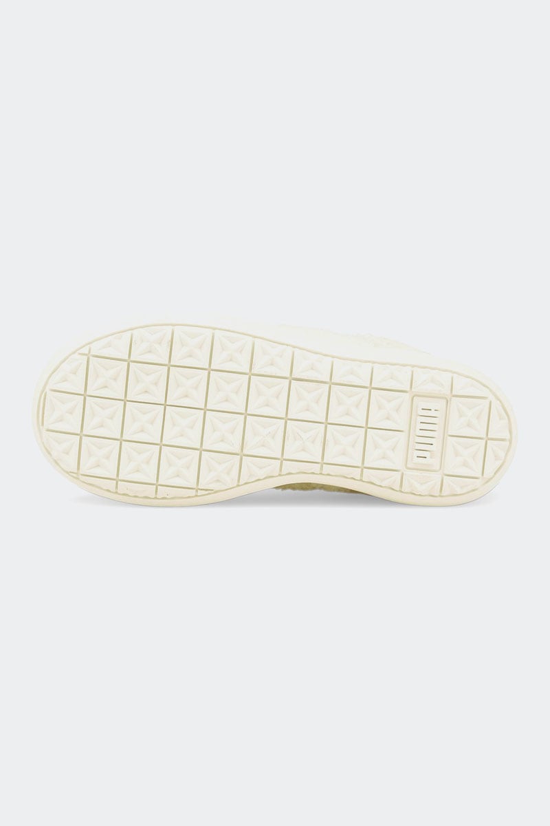 Puma slip ons sandals online