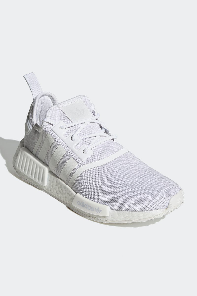 Adidas nmd 31 best sale review