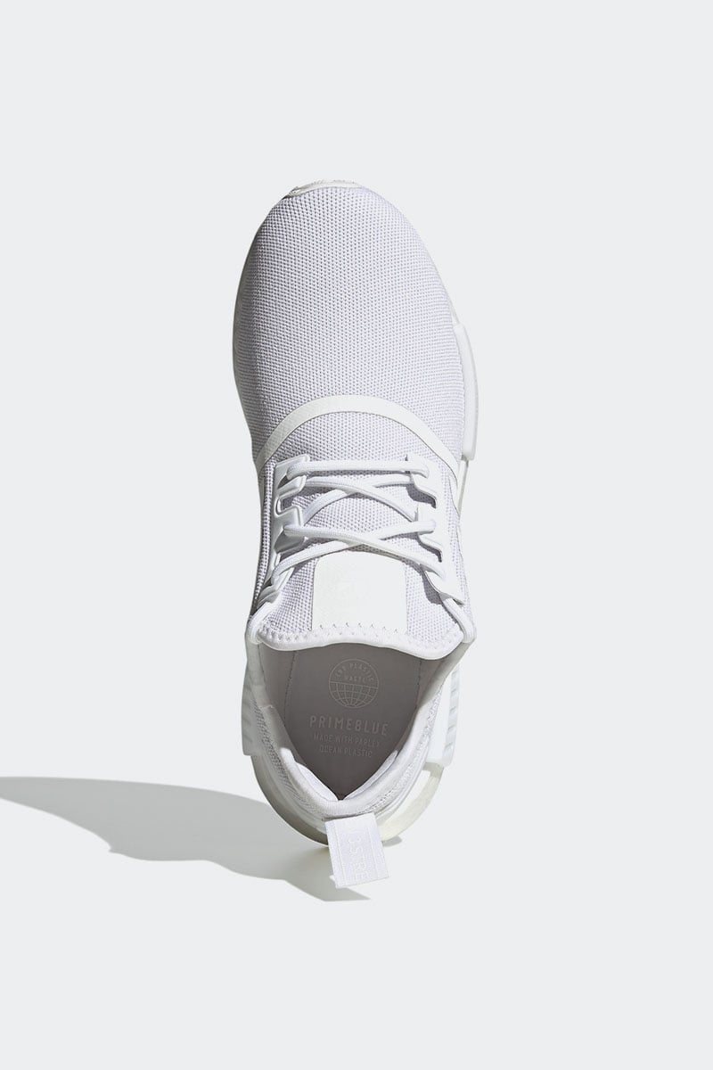 Nmd_r1 ftwr 2024