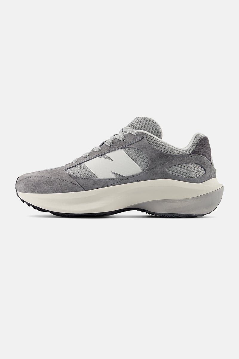 New Balance WRPD Runner Harbor Grey (039) | Stylerunner