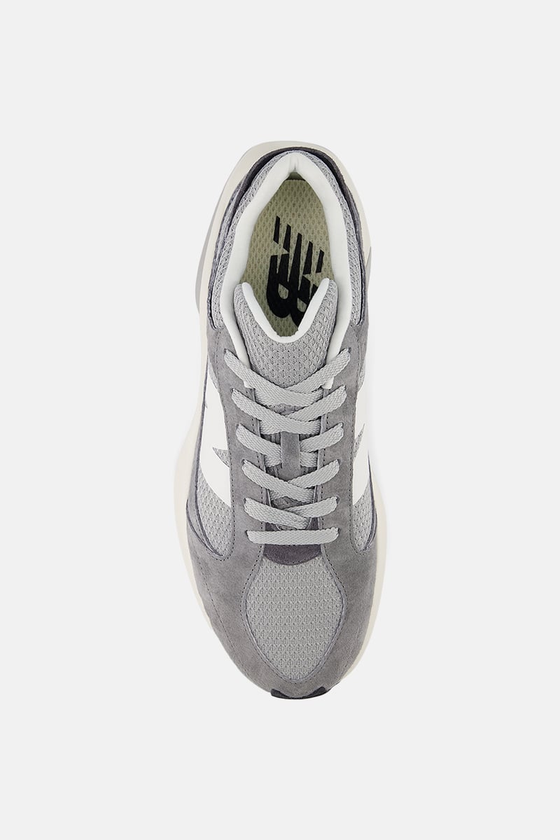 New Balance WRPD Runner Harbor Grey (039) | Stylerunner