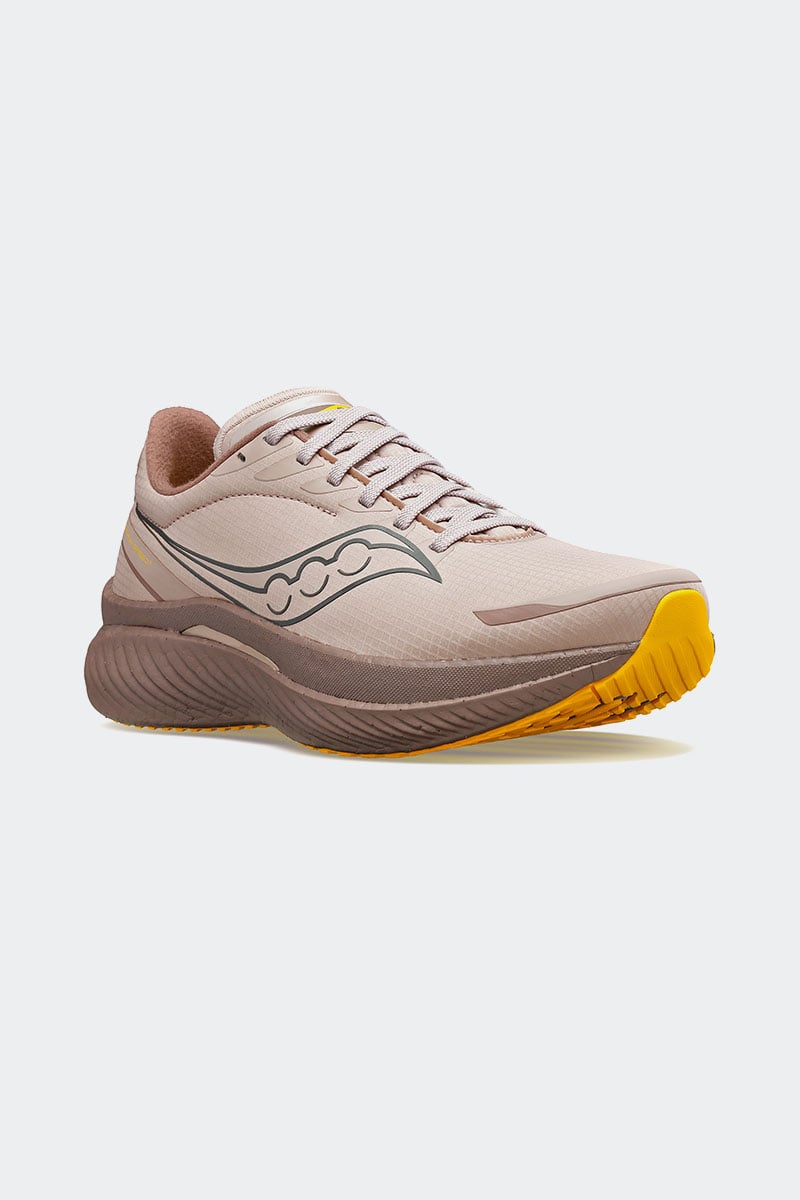 Saucony on sale mayhem womens